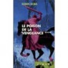 L'ASSASSIN ROYAL 4, LE POISON DE LA VENGEANCE - ROBIN HOBB - FRANCE LOISIRS