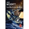 LES MACHINES DE DIEU - JACK MCDEVITT - LIVRE DE POCHE