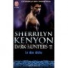 DARK HUNTERS 11, LE DIEU DECHU - SHERRILYN KENYON - J'AI LU