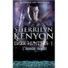 DARK HUNTERS 1, L'HOMME MAUDIT - SHERRILYN KENYON - J'AI LU