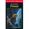 TYPHON - LAURENT GENEFORT - SIPE