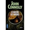 LA MAISON DES MIROIRS - JOHN CONNOLLY - POCKET