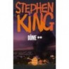 DÔME 2 - STEPHEN KING - LIVRE DE POCHE