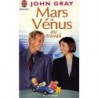 MARS ET VENUS AU TRAVAIL - JOHN GRAY - J'AI LU