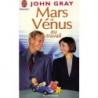 MARS ET VENUS AU TRAVAIL - JOHN GRAY - J'AI LU