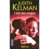 L'ÉTÉ DES ORAGES - JUDITH KELMAN - POCKET