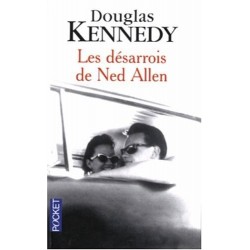 LES DESARROIS DE NED ALLEN...