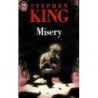 MISERY - STEPHEN KING - J'AI LU