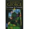 LE VISAGE DE L'ENNEMI - ELIZABETH GEORGE - POCKET