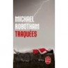 TRAQUEES - MICHAEL ROBOTHAM - LIVRE DE POCHE