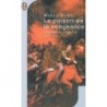 L'ASSASSIN ROYAL 4, LE POISON DE LA VENGEANCE - ROBIN HOBB - J'AI LU