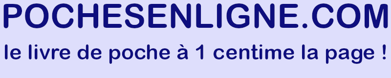 logo-PochesEnLigne
